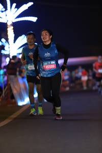 BIB: 45586, 1594
                            <button type="button" onclick="openModal(20719776)" class="btn btn-primary btn-sm float-right btn-popup" data-toggle="modal" data-target=".modal-high-quality">
                        <i class="fas fa-shopping-cart"></i> Add to Cart
                    </button>
                                            <button type="button" onclick="isThisMe(20719776, true)" class="btn btn-success btn-sm float-right btn-popup btn-isme hidden" data-toggle="tooltip" data-placement="bottom" title="นี่คือรูปของคุณใช่ไหม คลิกที่นี่เพื่อเอาเข้าอัลบั้ม">
                        <i class="fas fa-plus"></i> Add to album
                    </button>
                    <button type="button" onclick="isThisMe(20719776, false)" class="btn btn-warning btn-sm float-right btn-popup btn-isnotme hidden">
                        <i class="fas fa-ban"></i> Remove from album
                    </button>